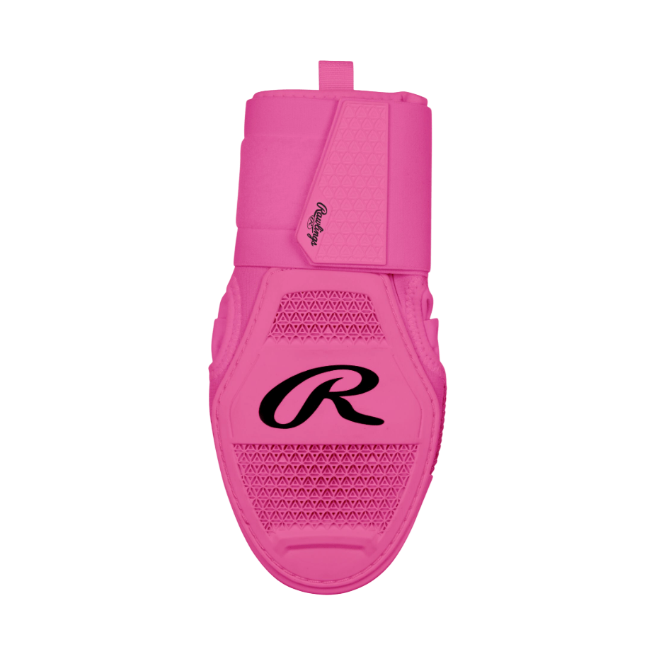 Sliding Mitt-Rose-1