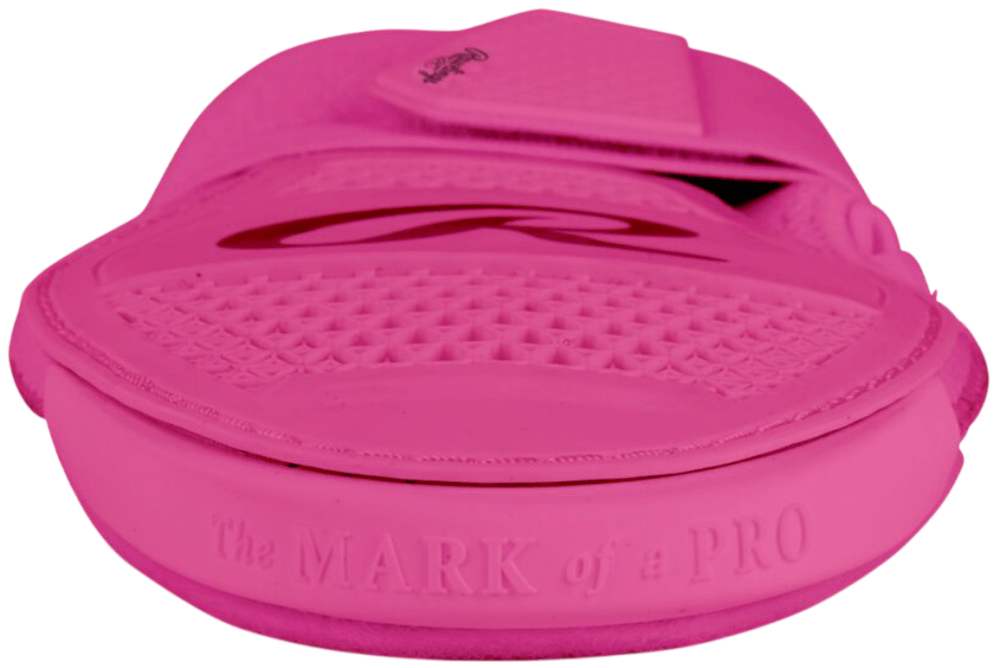 Sliding Mitt-7