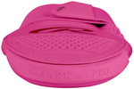 Sliding Mitt-31