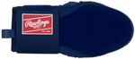 Sliding Mitt-9