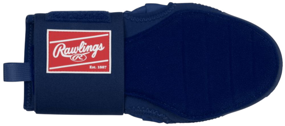 Sliding Mitt-9