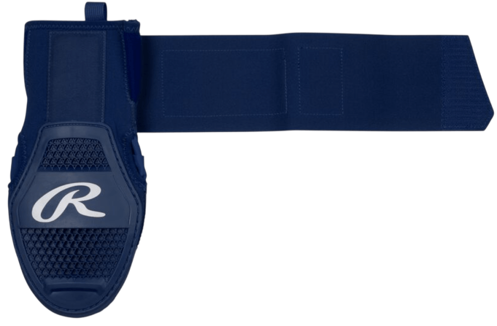 Sliding Mitt-10