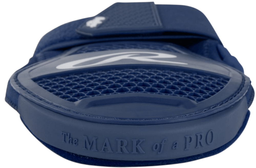 Sliding Mitt-11