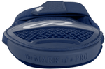 Sliding Mitt-21