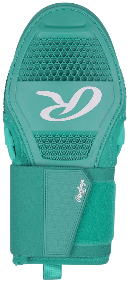Sliding Mitt-13