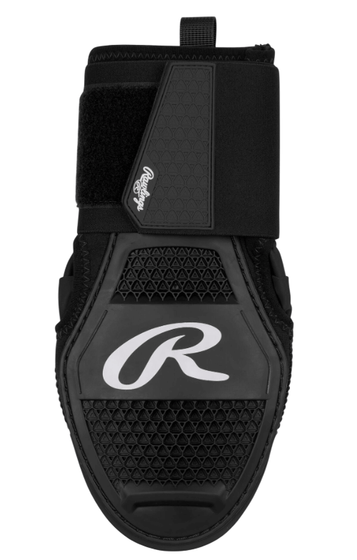 Sliding Mitt-1