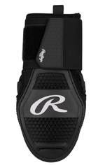 Sliding Mitt-1