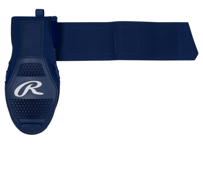 Sliding Mitt-8
