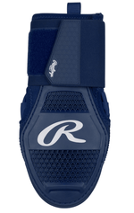 Sliding Mitt-3