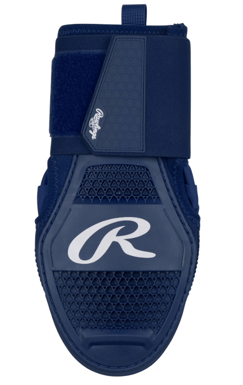 Sliding Mitt-Marine-1