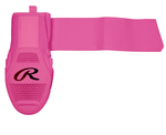 Sliding Mitt-6