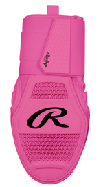 Sliding Mitt-Rose-1