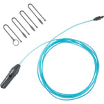 Radiant Shinelight Rechargable-Blue-1