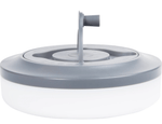 Radiant Starlit Rechargeable Lantern + S-24