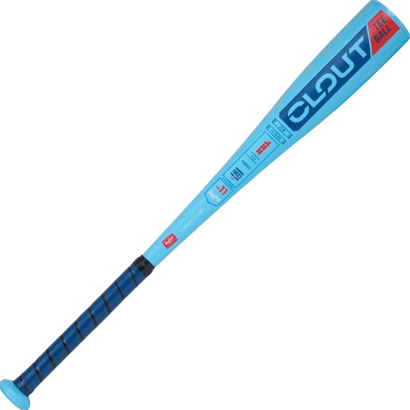 Clout T-Ball-1