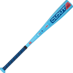 Clout T-Ball-1