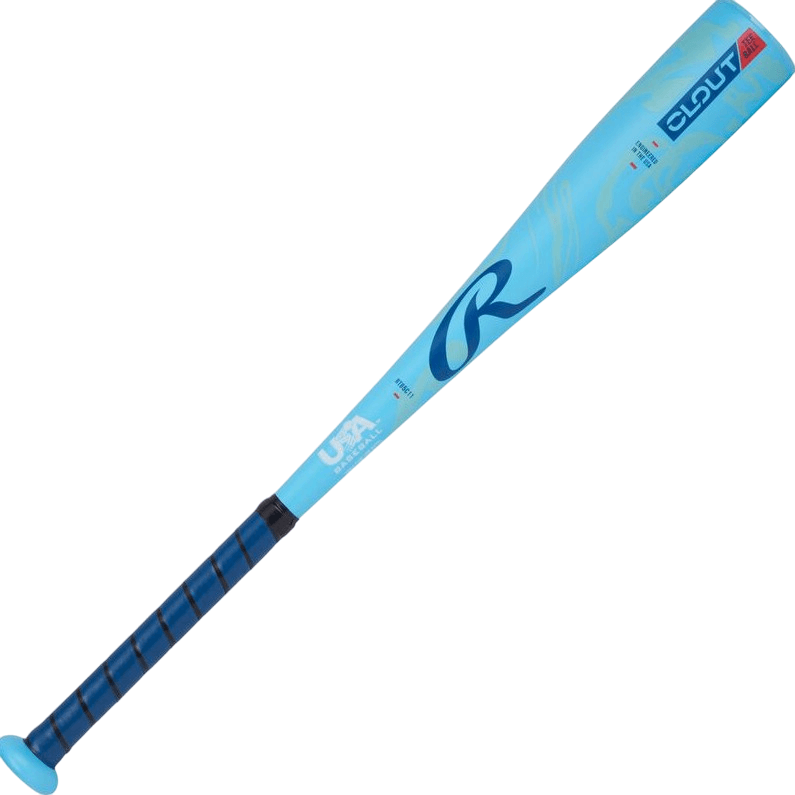 Clout T-Ball-8