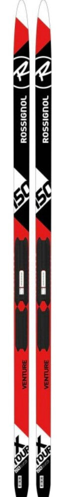 XT-Venture LS With Tour-3