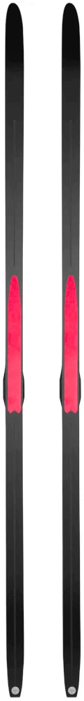 X-Tour Escape R-SK/Tour SI-1