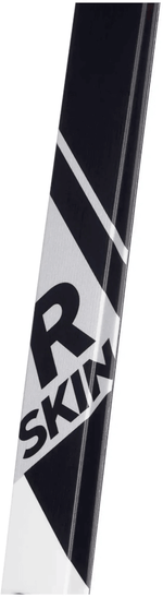 X-Tour Escape R-SK/Tour SI-16