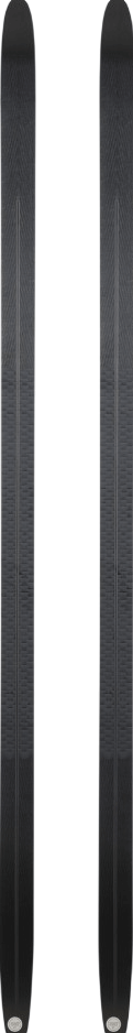 XT Venture Waxless / Tour-14