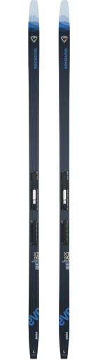 EVO XT 60 Positrack Tour SI-18