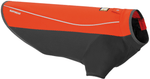 Cloud Chaser-601-Sockeye RED-1