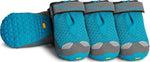 Grip Trex-447-Blue Spring-1