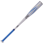Machine-12