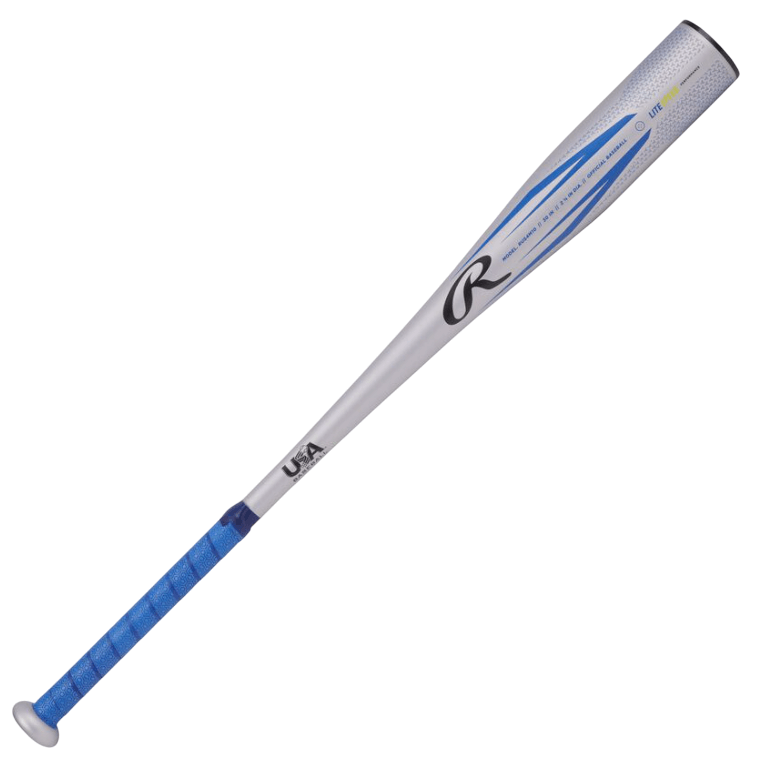 Machine-14