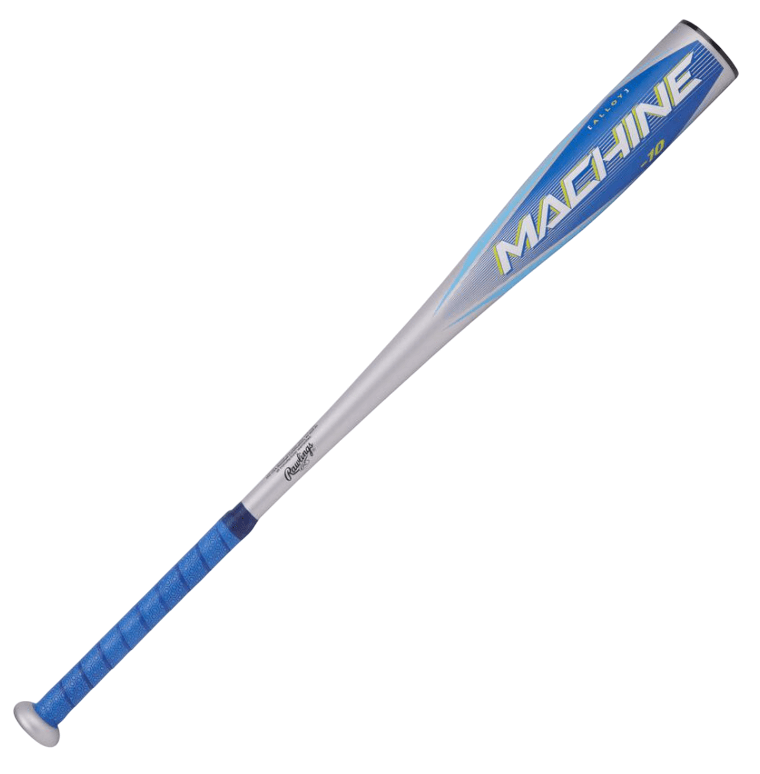 Machine-15