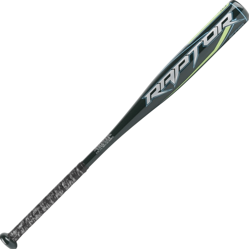 Raptor-5