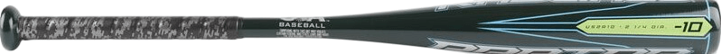 Raptor-12