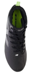 Rush V4 MID-3