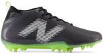 Rush V4 MID-Noir/HI-Lite-1
