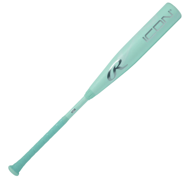 Icon Usssa-14