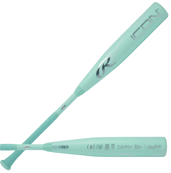 Icon Usssa-1
