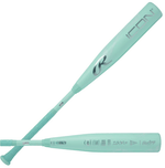 Icon Usssa-18