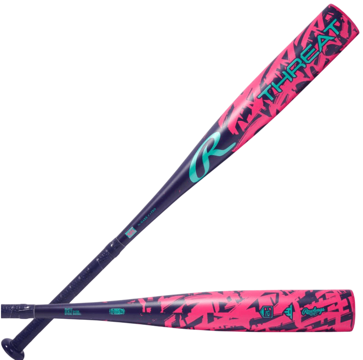 Threat Usssa YTH-17