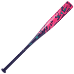 Threat Usssa YTH-18