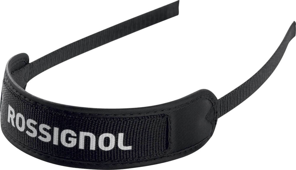 L2 Race Biathlon Strap-1