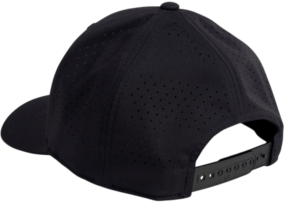 Patch Performance Snapback RAW-11