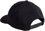 Patch Performance Snapback RAW-4