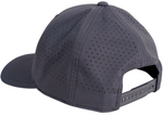 Patch Performance Snapback RAW-14
