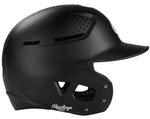 RX2 , 1 TON MAT Casque Frappeur Junior-22