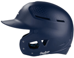 RX2 , 1 TON MAT Casque Frappeur Junior-15