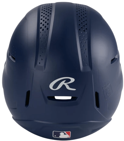 RX2 , 1 TON MAT Casque Frappeur Junior-17
