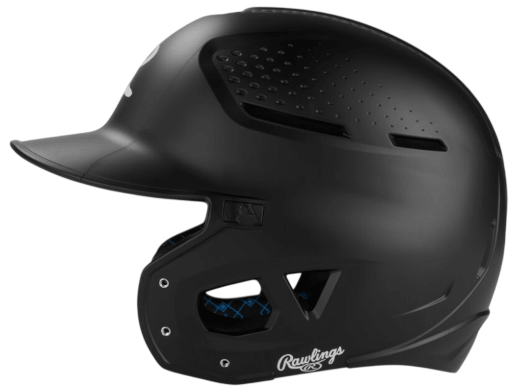 Rx2, 1 TON MAT-18