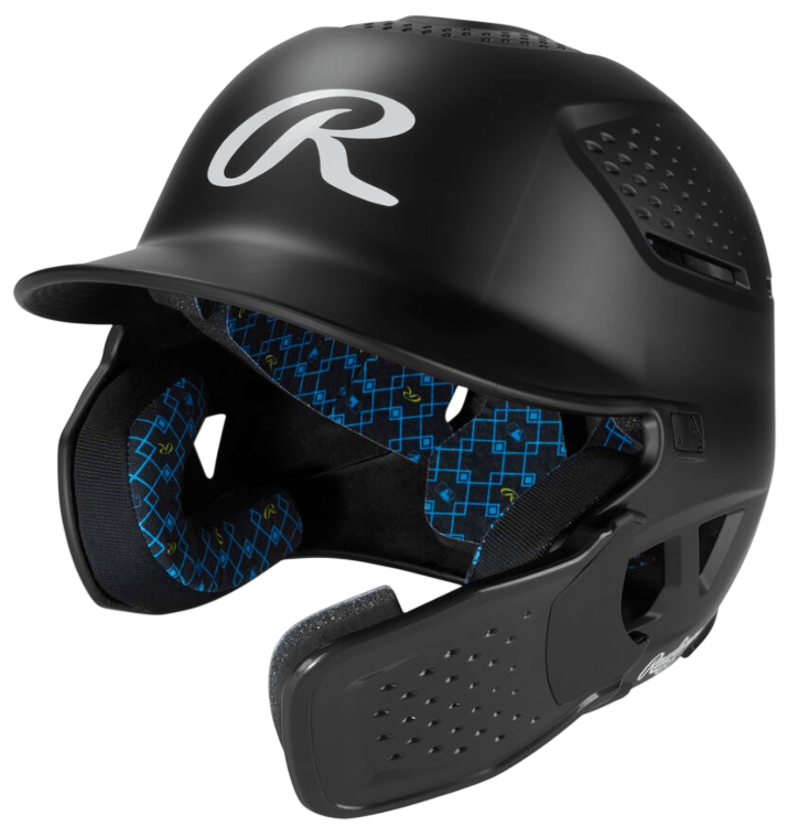 RX2 1 TON Ext. Réversibl-1