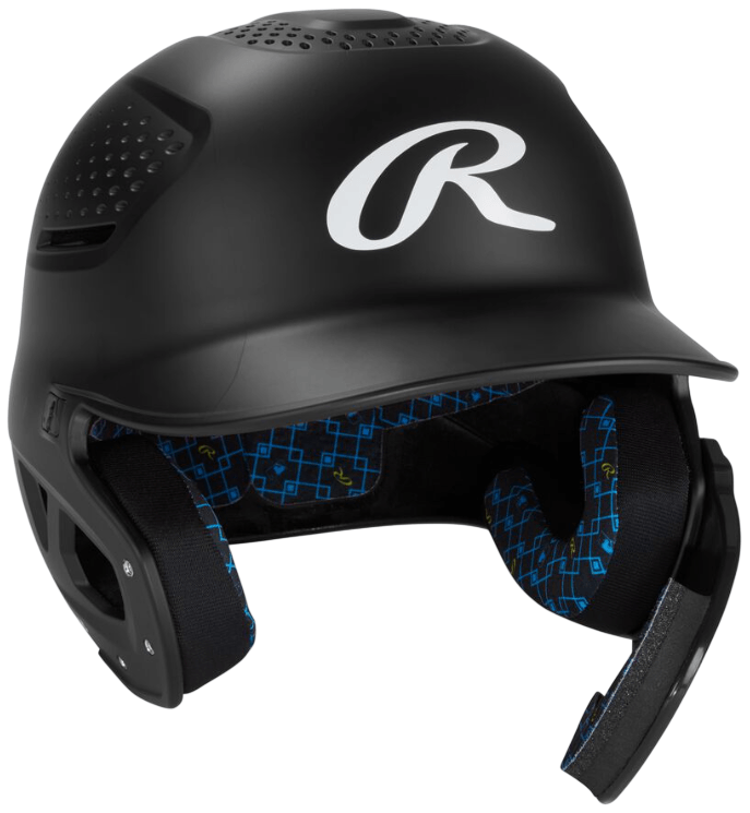 RX2 1 TON Ext. Réversibl-2